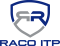 RACO ITP TImisoara